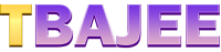 Tbajee Logo