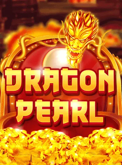 Dragon Pearl